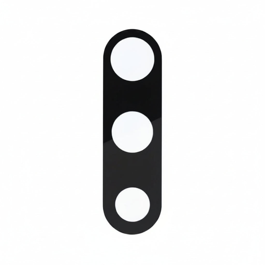 OnePlus Nord CE camera glass price in Bangladesh We Fix Fast