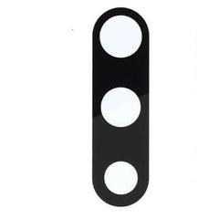 OnePlus Nord CE camera glass price in Bangladesh We Fix Fast