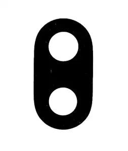 OnePlus Nord N20 Se camera glass price in Bangladesh We Fix Fast