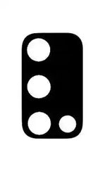 Samsung Galaxy F41 Camera Glass Lens Price in BD We Fix Fast