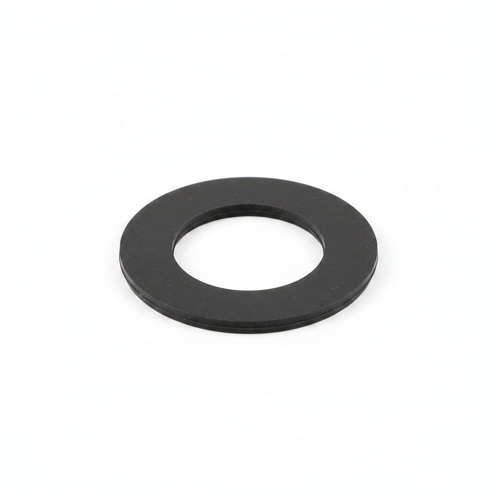 Vivo Y91C Rear-Facing Camera Glass Price in BD We Fix Fast