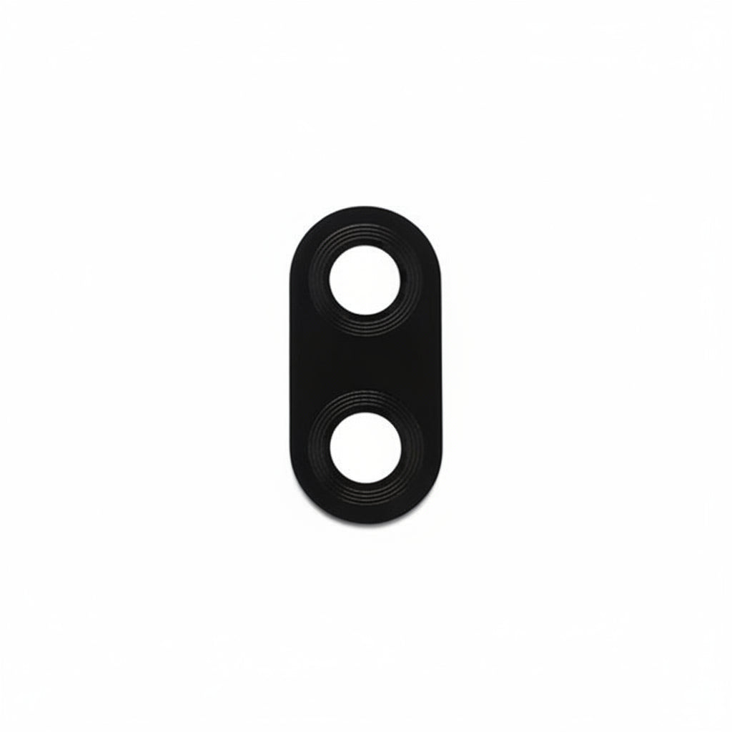 Oppo A11k camera glass lens price in Bangladesh We Fix Fast