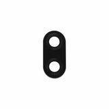 Oppo A11k camera glass lens price in Bangladesh We Fix Fast