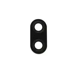 Oppo A11k camera glass lens price in Bangladesh We Fix Fast