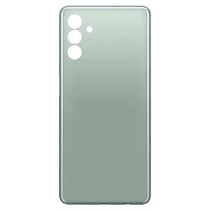 Samsung Galaxy M14 Backshell Price in Bangladesh We Fix Fast