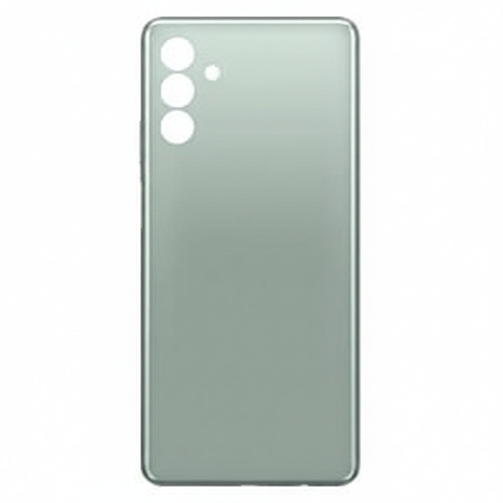 Samsung Galaxy M14 Backshell Price in Bangladesh We Fix Fast