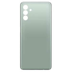 Samsung Galaxy M14 Backshell Price in Bangladesh We Fix Fast