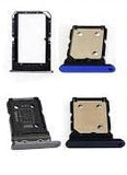 Realme GT Neo2 SIM Card Tray Price in BD We Fix Fast