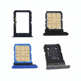 Realme GT Neo2 SIM Card Tray Price in BD We Fix Fast