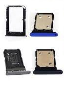 Realme GT Neo2 SIM Card Tray Price in BD We Fix Fast