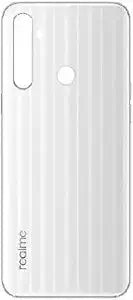 Realme Narzo 10A Back Panel Price in Bangladesh We Fix Fast