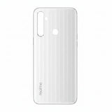 Realme Narzo 10A Back Panel Price in Bangladesh We Fix Fast