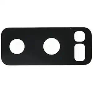 Samsung Galaxy Note 8 Rear Facing Camera Lens Replacement price in BD We Fix Fast