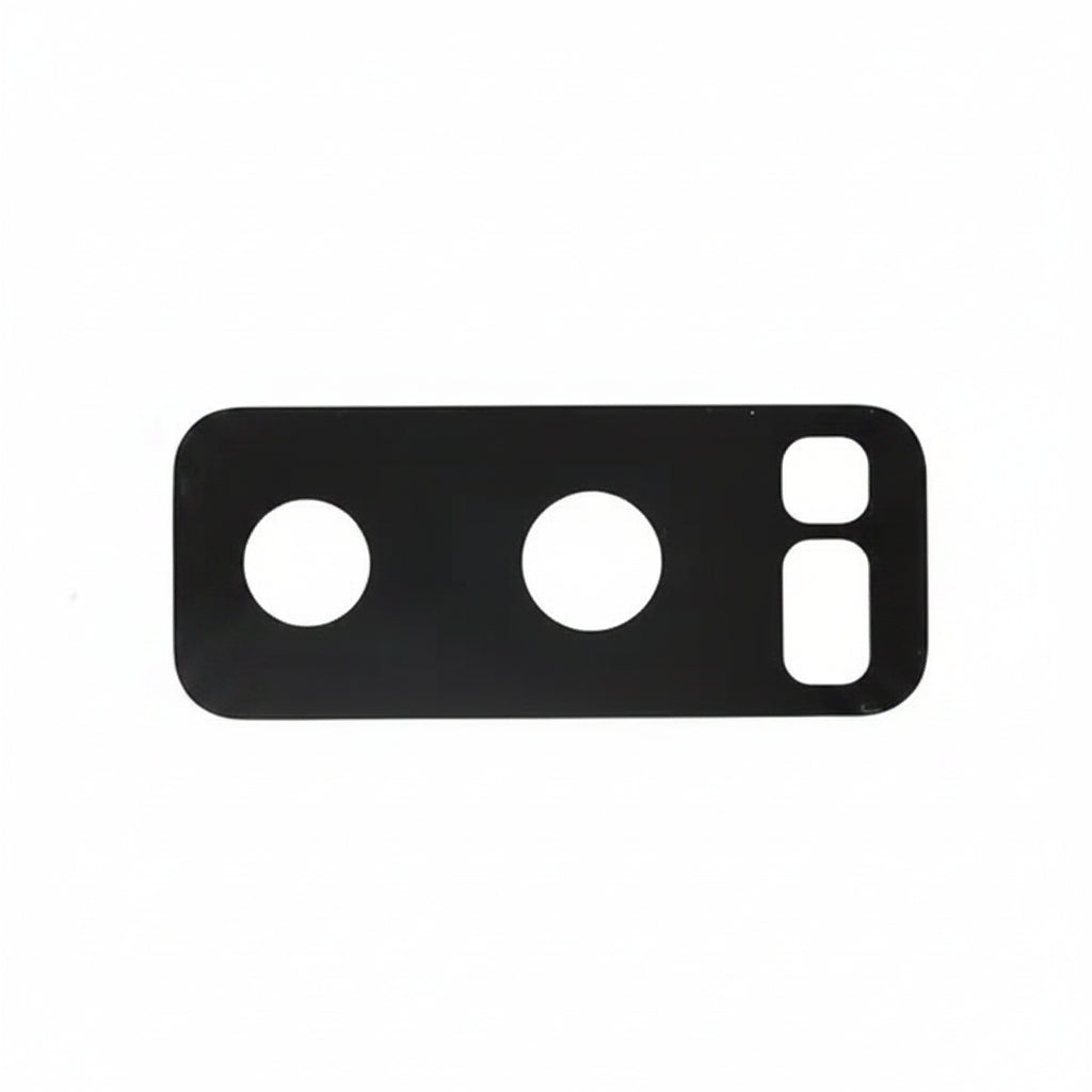 Samsung Galaxy Note 8 Rear Camera Glass Lens Replacement We Fix Fast