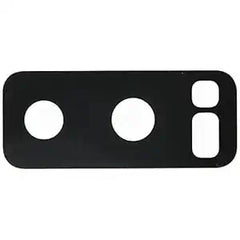 Samsung Galaxy Note 8 Rear Facing Camera Lens Replacement price in BD We Fix Fast