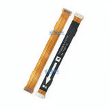 Vivo Y79 Motherboard Connector Flex Cable in BD We Fix Fast