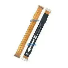 Vivo Y79 Motherboard Connector Flex Cable in BD We Fix Fast