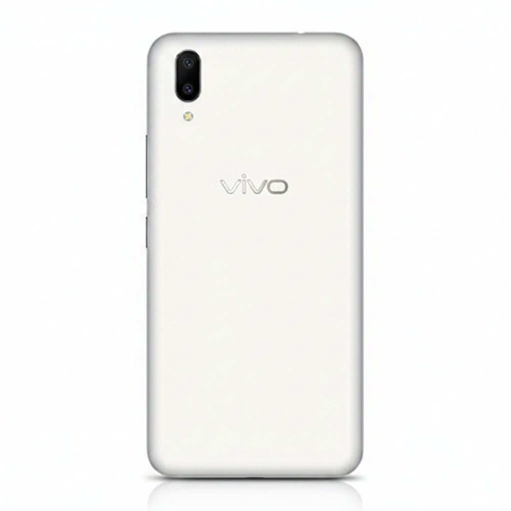 Vivo V9 Back Panel (All Colors Available) in BD We Fix Fast