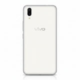Vivo V9 Back Panel (All Colors Available) in BD We Fix Fast