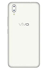 Vivo V9 Back Panel (All Colors Available) in BD We Fix Fast