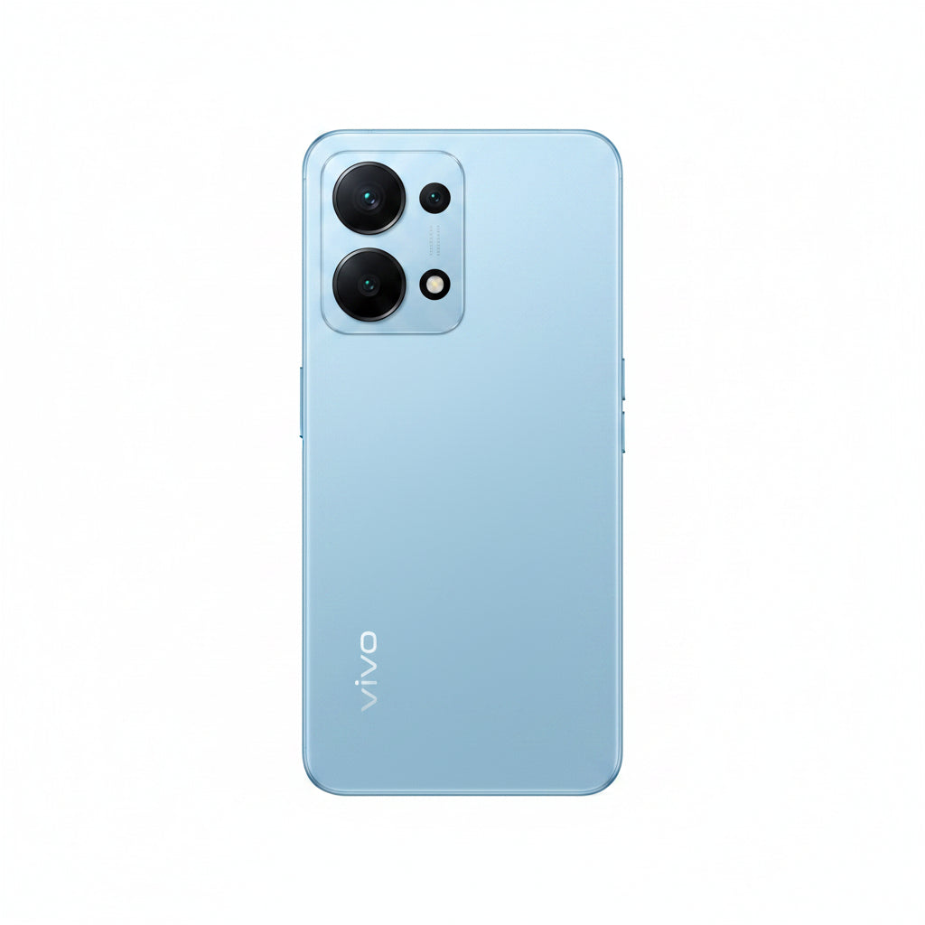 Vivo S15 Back Panel Price in Bangladesh We Fix Fast