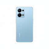 Vivo S15 Back Panel Price in Bangladesh We Fix Fast