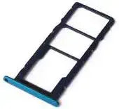 Vivo Y19 SIM Card Tray Price in Bangladesh We Fix Fast