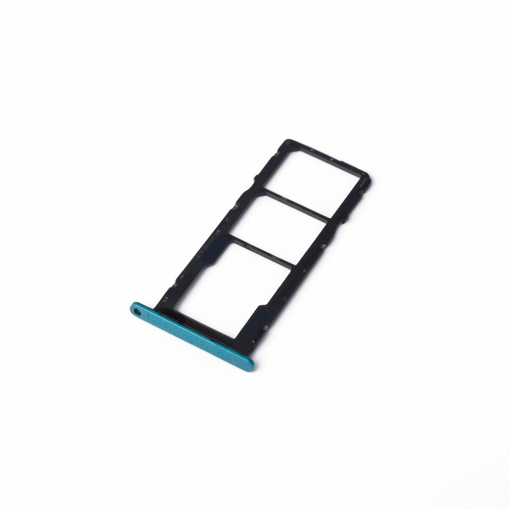 Vivo Y19 SIM Card Tray Price in Bangladesh We Fix Fast