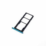 Vivo Y19 SIM Card Tray Price in Bangladesh We Fix Fast