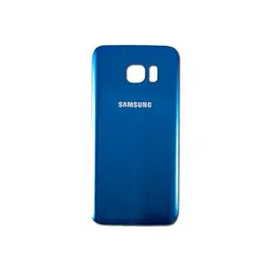 Samsung Galaxy S7 Edge Back Case price in BD We Fix Fast