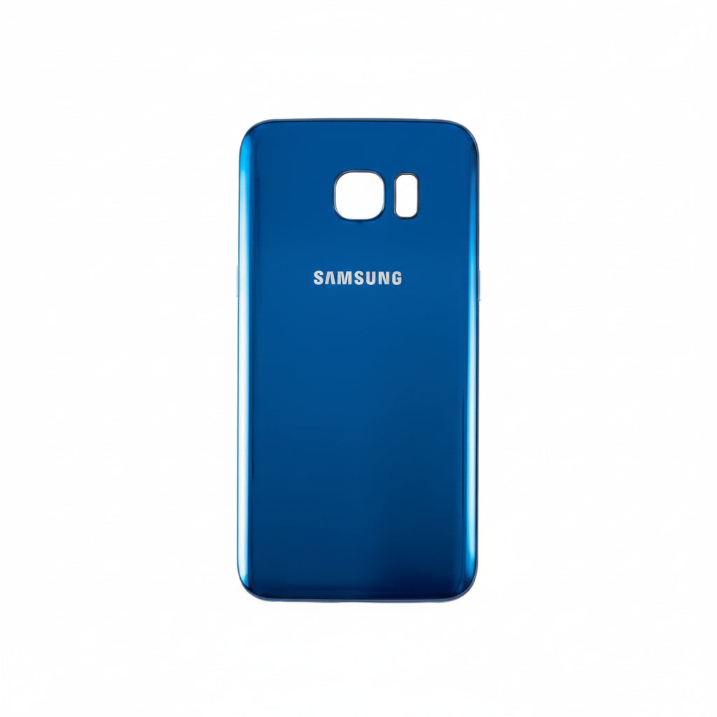 Samsung Galaxy S7 Edge Back Case price in BD We Fix Fast