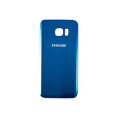 Samsung Galaxy S7 Edge Back Case price in BD We Fix Fast