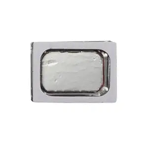 OnePlus 10R loudspeaker price in Bangladesh We Fix Fast