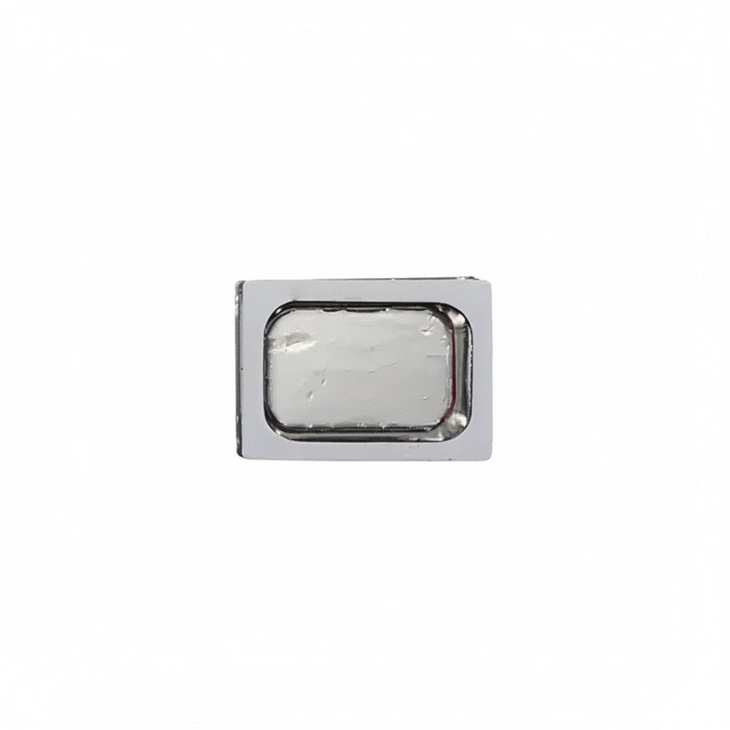 Vivo U10 Loudspeaker Price in Bangladesh We Fix Fast