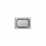 Vivo U10 Loudspeaker Price in Bangladesh We Fix Fast