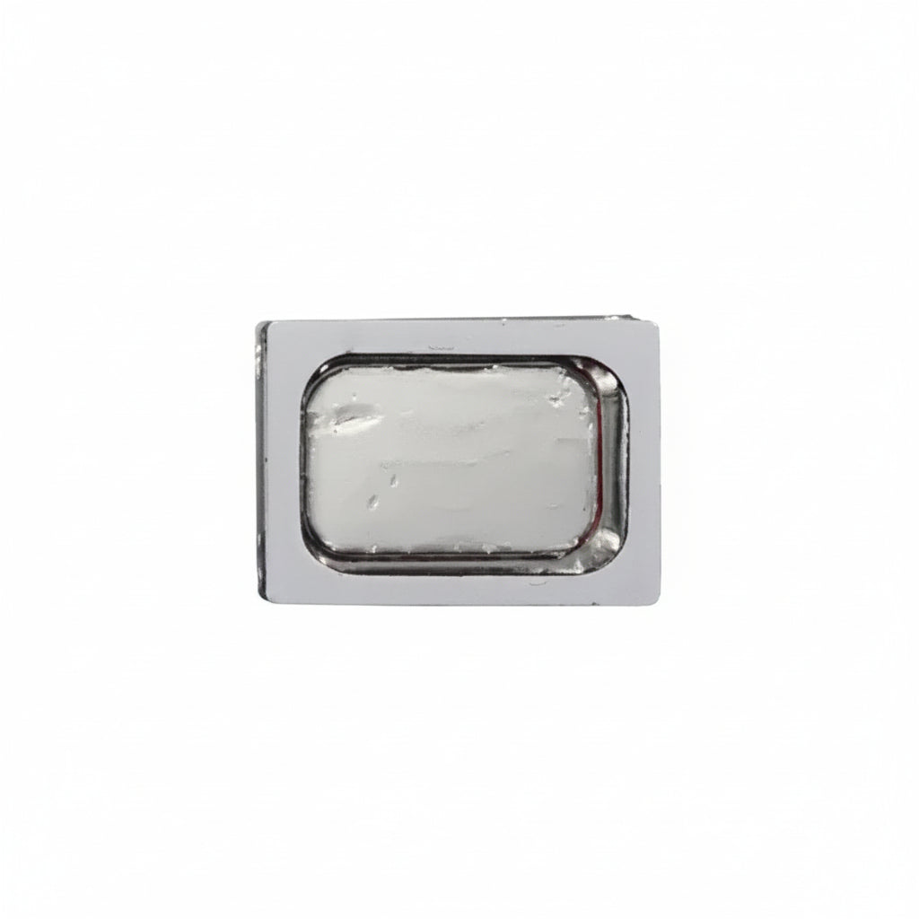 Samsung Galaxy M22 Loud Speaker Price in Bangladesh We Fix Fast