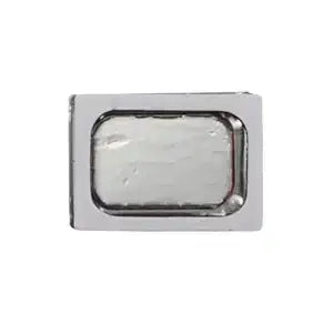 Samsung Galaxy M22 Loud Speaker Price in Bangladesh We Fix Fast