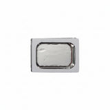 Samsung Galaxy M22 Loud Speaker Price in Bangladesh We Fix Fast