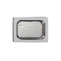 Samsung Galaxy M22 Loud Speaker Price in Bangladesh We Fix Fast