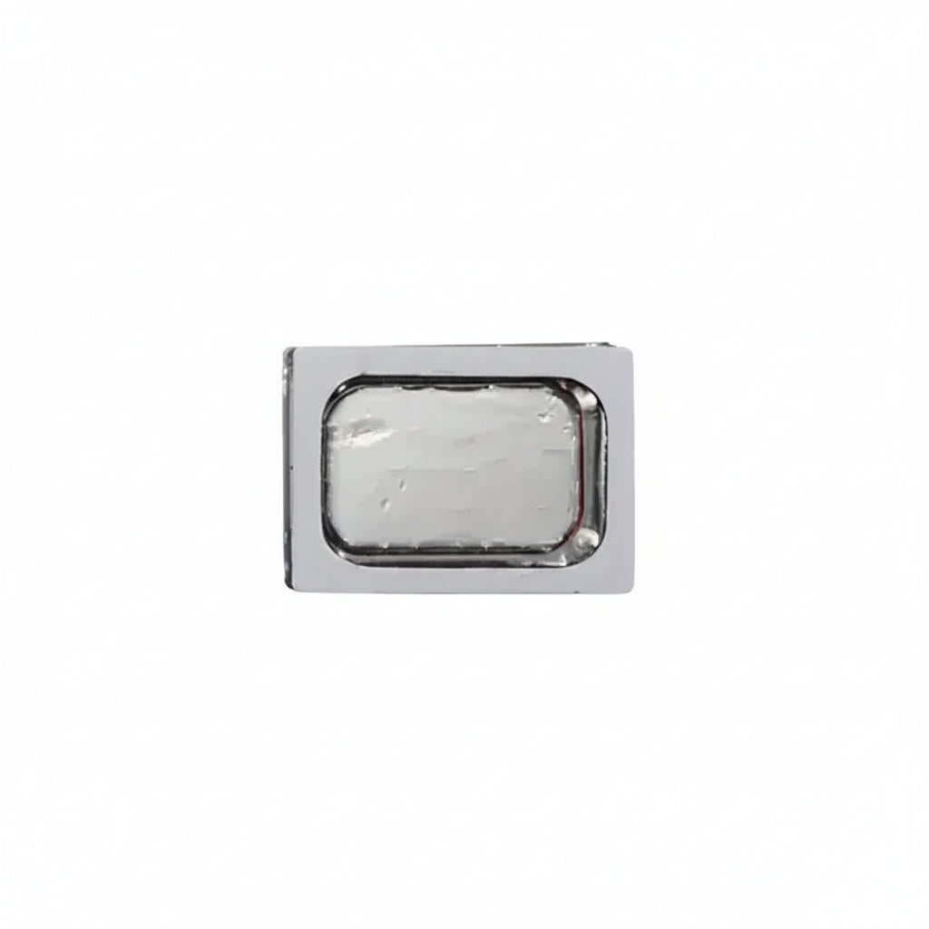 Oppo K10 loudspeaker price in Bangladesh We Fix Fast