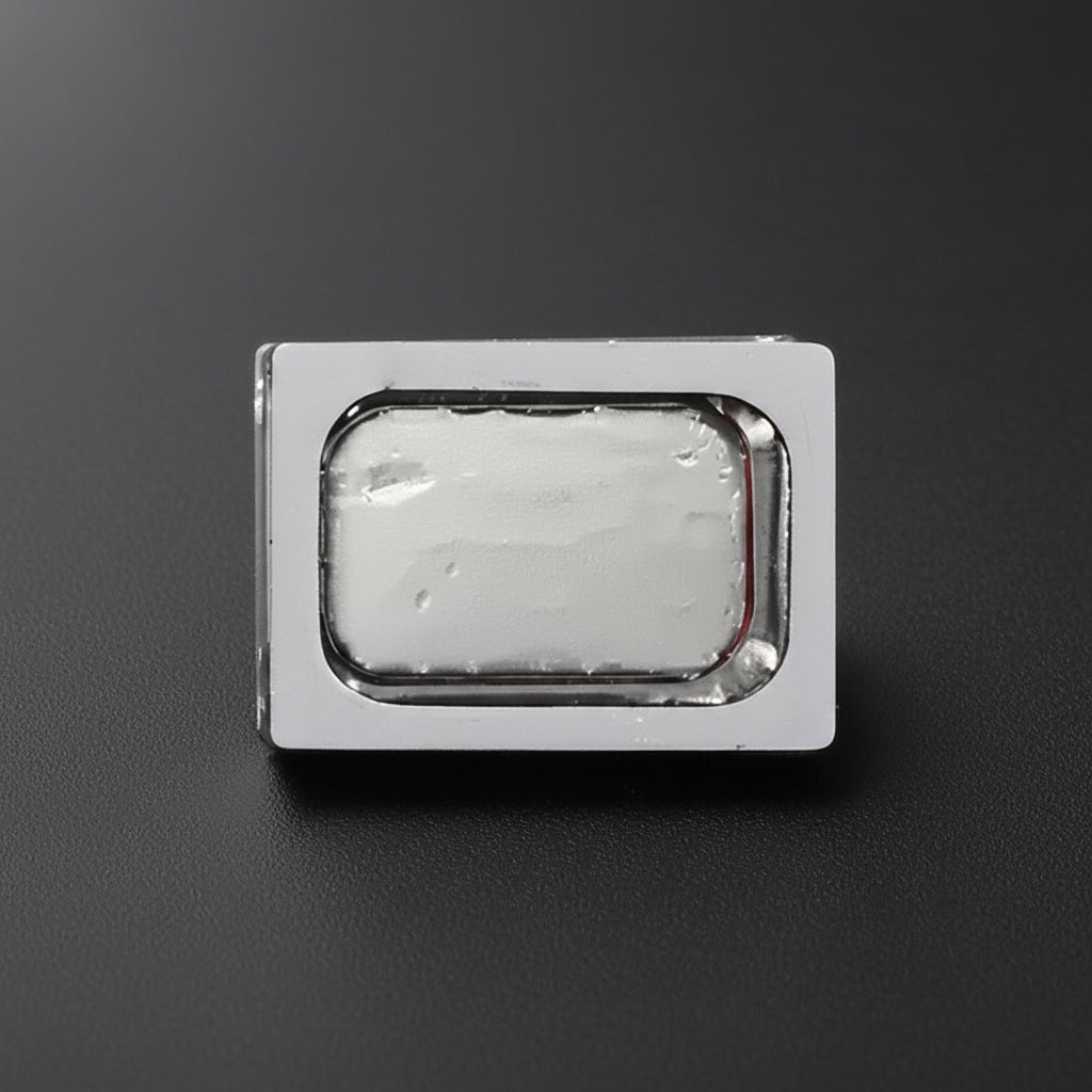 OnePlus Nord CE 2 Lite 5G loudspeaker price in Bangladesh We Fix Fast