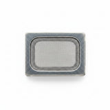 Tecno Pop 5 LTE Loudspeaker Price in Bangladesh We Fix Fast