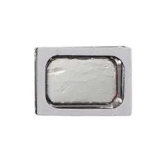 OnePlus 10R loudspeaker price in Bangladesh We Fix Fast