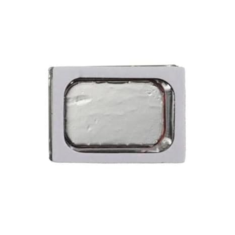 BlackBerry Curve 3G 9330 Loudspeaker Price in Bangladesh wefixfast