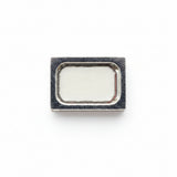 BlackBerry Curve 3G 9330 Loudspeaker Price in Bangladesh wefixfast