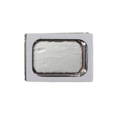 BlackBerry Curve 3G 9330 Loudspeaker Price in Bangladesh wefixfast