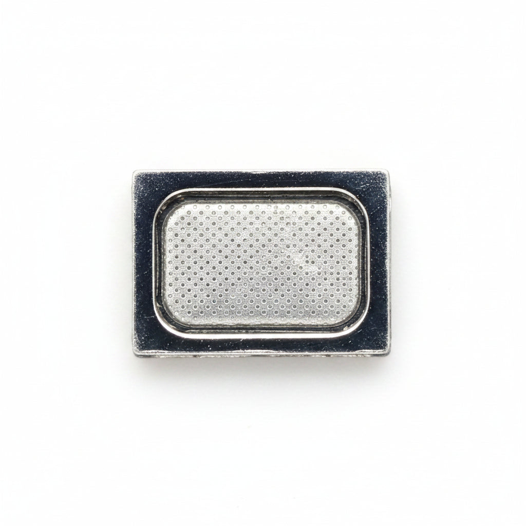 Vivo V23e Loud Speaker price in Bangladesh We Fix Fast