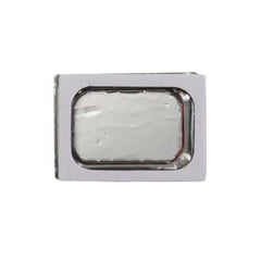 Xiaomi Mi 11X loud speaker price in BD We Fix Fast