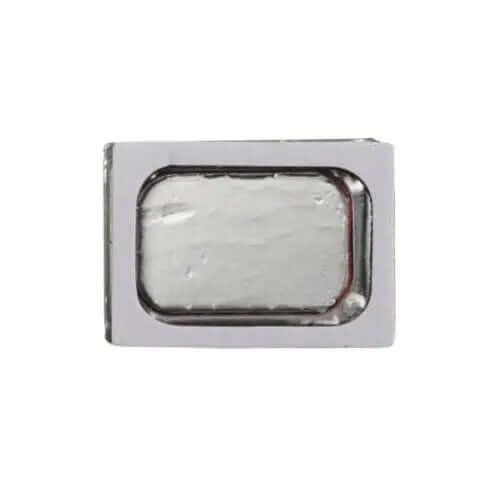 Xiaomi Mi 11X Pro loud speaker price in BD We Fix Fast