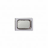 Xiaomi Mi 11X Pro loud speaker price in BD We Fix Fast